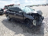 3N1AB7AP6EL****** Salvamento y Destrozados 2014 Nissan Sentra en Omaha South