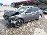 3N1AB7AP6EL****** Usados y Reparables 2014 Nissan Sentra en Omaha South