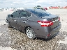 3N1AB7AP6EL****** Salvamento y Reparables 2014 Nissan Sentra en Omaha South