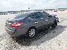 3N1AB7AP6EL****** Salvamento y Destrozados 2014 Nissan Sentra en Estado de Nebraska