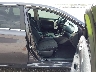 3N1AB7AP6EL****** Usados y Reparables 2014 Nissan Sentra en Estado de Nebraska