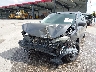 3N1AB7AP6EL****** Salvamento y Reparables 2014 Nissan Sentra en Estado de Nebraska