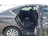 3N1AB7AP6EL****** Destrozados 2014 Nissan Sentra en Omaha South