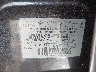 3N1AB7AP6EL****** Usados 2014 Nissan Sentra en Omaha South