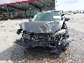 3N1AB7AP6EL****** Usados 2014 Nissan Sentra en Estado de Nebraska