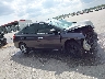 3N1AB7AP6EL****** Reparables 2014 Nissan Sentra en Estado de Nebraska