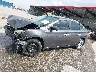 3N1AB7AP6EL****** Salvamento 2014 Nissan Sentra