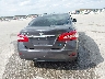 3N1AB7AP6EL****** Usados 2014 Nissan Sentra