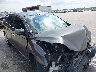 3N1AB7AP6EL****** Reparables 2014 Nissan Sentra