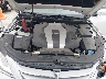 KMHGC4DD7DU****** Reparables 2013 Hyundai Genesis en Saint Louis