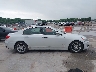 KMHGC4DD7DU****** Usados 2013 Hyundai Genesis en Estado de Illinois