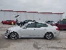 KMHGC4DD7DU****** Reparables 2013 Hyundai Genesis en Estado de Illinois