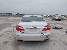 KMHGC4DD7DU****** Destrozados 2013 Hyundai Genesis