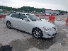KMHGC4DD7DU****** Salvamento y Destrozados 2013 Hyundai Genesis en Saint Louis