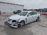 KMHGC4DD7DU****** Usados y Reparables 2013 Hyundai Genesis en Saint Louis