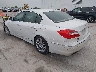 KMHGC4DD7DU****** Salvamento y Reparables 2013 Hyundai Genesis en Saint Louis