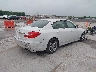 KMHGC4DD7DU****** Salvamento y Destrozados 2013 Hyundai Genesis en Estado de Illinois