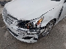 KMHGC4DD7DU****** Salvamento y Reparables 2013 Hyundai Genesis en Estado de Illinois