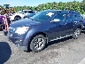 2GNALAEK9E6****** Usados y Reparables 2014 Chevrolet Equinox en Raleigh