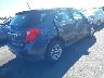 2GNALAEK9E6****** Salvamento y Destrozados 2014 Chevrolet Equinox en Estado de Carolina del Norte