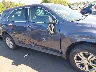 2GNALAEK9E6****** Salvamento y Reparables 2014 Chevrolet Equinox en Estado de Carolina del Norte