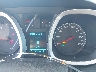 2GNALAEK9E6****** Salvamento 2014 Chevrolet Equinox en Raleigh