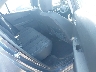 2GNALAEK9E6****** Destrozados 2014 Chevrolet Equinox en Raleigh