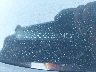 2GNALAEK9E6****** Usados 2014 Chevrolet Equinox en Raleigh