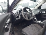 2GNALAEK9E6****** Usados y Reparables 2014 Chevrolet Equinox en Estado de Carolina del Norte
