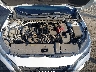 3N1AB8CV6LY****** Reparables 2020 Nissan Sentra en North Hollywood
