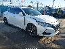 3N1AB8CV6LY****** Salvamento y Destrozados 2020 Nissan Sentra en North Hollywood