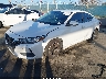 3N1AB8CV6LY****** Usados y Reparables 2020 Nissan Sentra en North Hollywood