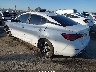 3N1AB8CV6LY****** Salvamento y Reparables 2020 Nissan Sentra en North Hollywood