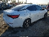 3N1AB8CV6LY****** Salvamento y Destrozados 2020 Nissan Sentra en Estado de California