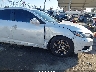 3N1AB8CV6LY****** Salvamento y Reparables 2020 Nissan Sentra en Estado de California