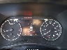 3N1AB8CV6LY****** Salvamento 2020 Nissan Sentra en North Hollywood