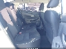 3N1AB8CV6LY****** Destrozados 2020 Nissan Sentra en North Hollywood