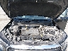 3GKALTEV6NL****** Reparables 2022 GMC Terrain en Des Moines