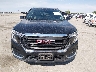 3GKALTEV6NL****** Reparables 2022 GMC Terrain en Estado de Iowa