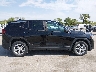 3GKALTEV6NL****** Salvamento 2022 GMC Terrain