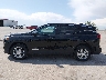 3GKALTEV6NL****** Destrozados 2022 GMC Terrain