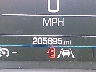 3GKALTEV6NL****** Usados 2022 GMC Terrain