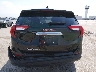 3GKALTEV6NL****** Reparables 2022 GMC Terrain