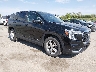 3GKALTEV6NL****** Salvamento y Destrozados 2022 GMC Terrain en Des Moines