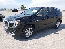 3GKALTEV6NL****** Usados y Reparables 2022 GMC Terrain en Des Moines