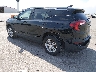 3GKALTEV6NL****** Salvamento y Reparables 2022 GMC Terrain en Des Moines