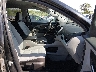 3GKALTEV6NL****** Usados y Reparables 2022 GMC Terrain en Estado de Iowa
