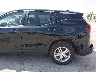 3GKALTEV6NL****** Salvamento y Reparables 2022 GMC Terrain en Estado de Iowa