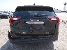 3GKALTEV6NL****** Destrozados 2022 GMC Terrain en Estado de Iowa