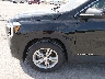 3GKALTEV6NL****** Usados 2022 GMC Terrain en Estado de Iowa